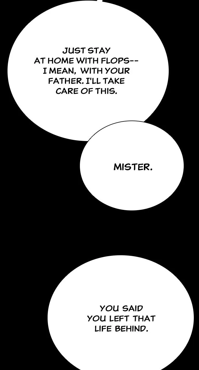 The Worst Generation Chapter 2 page 95 - 