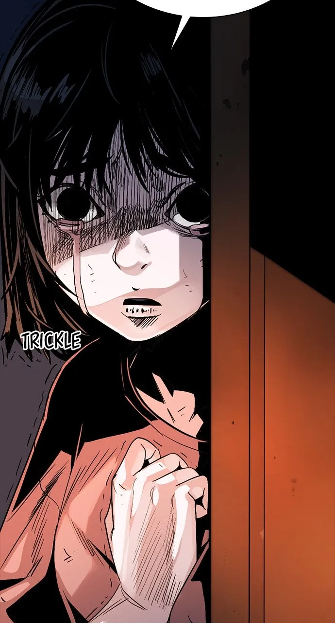 The Worst Generation Chapter 2 page 96 - 