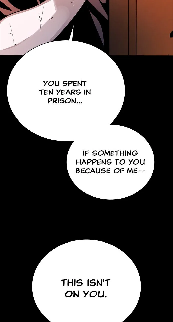 The Worst Generation Chapter 2 page 97 - 