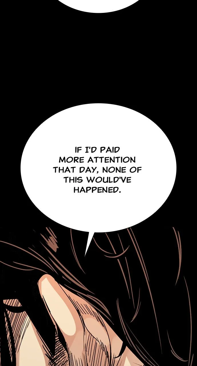 The Worst Generation Chapter 2 page 98 - 