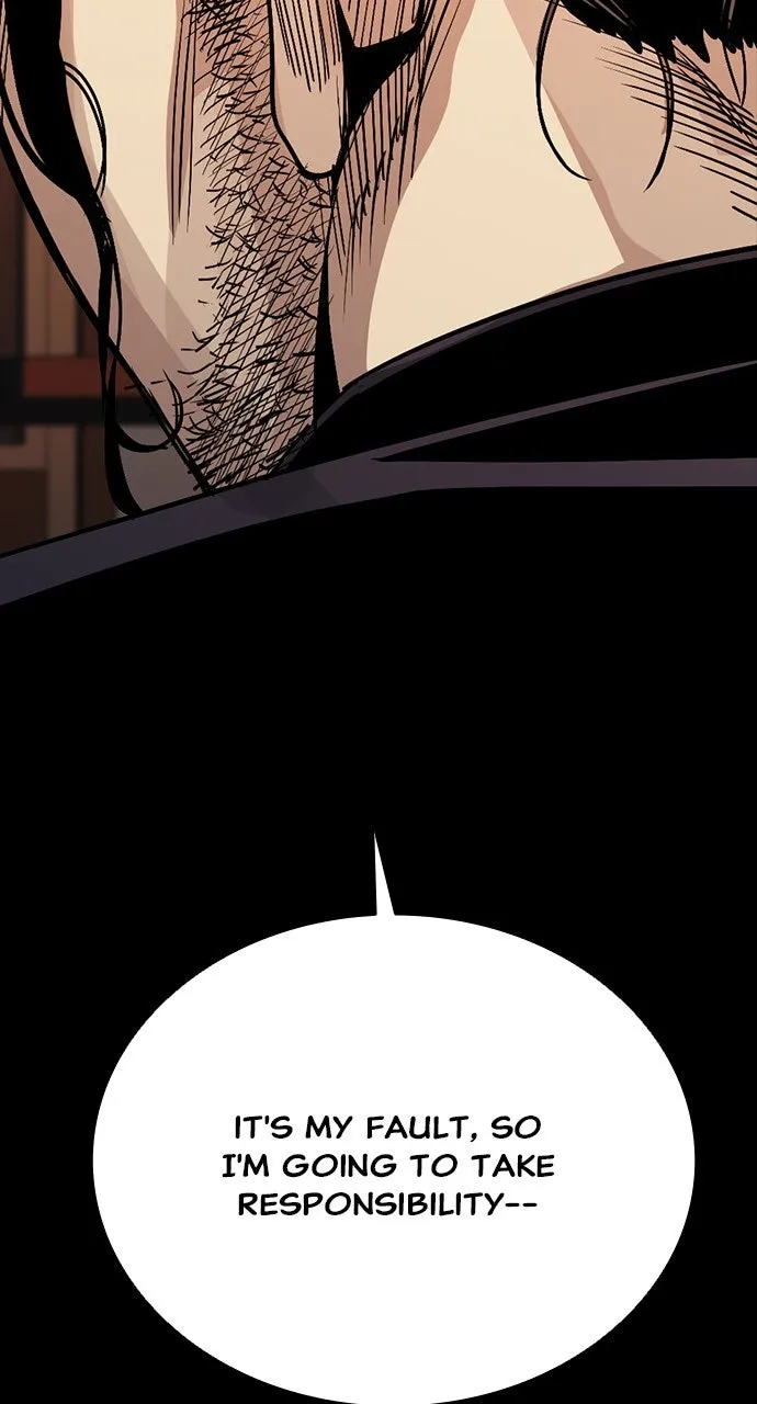The Worst Generation Chapter 2 page 99 - 
