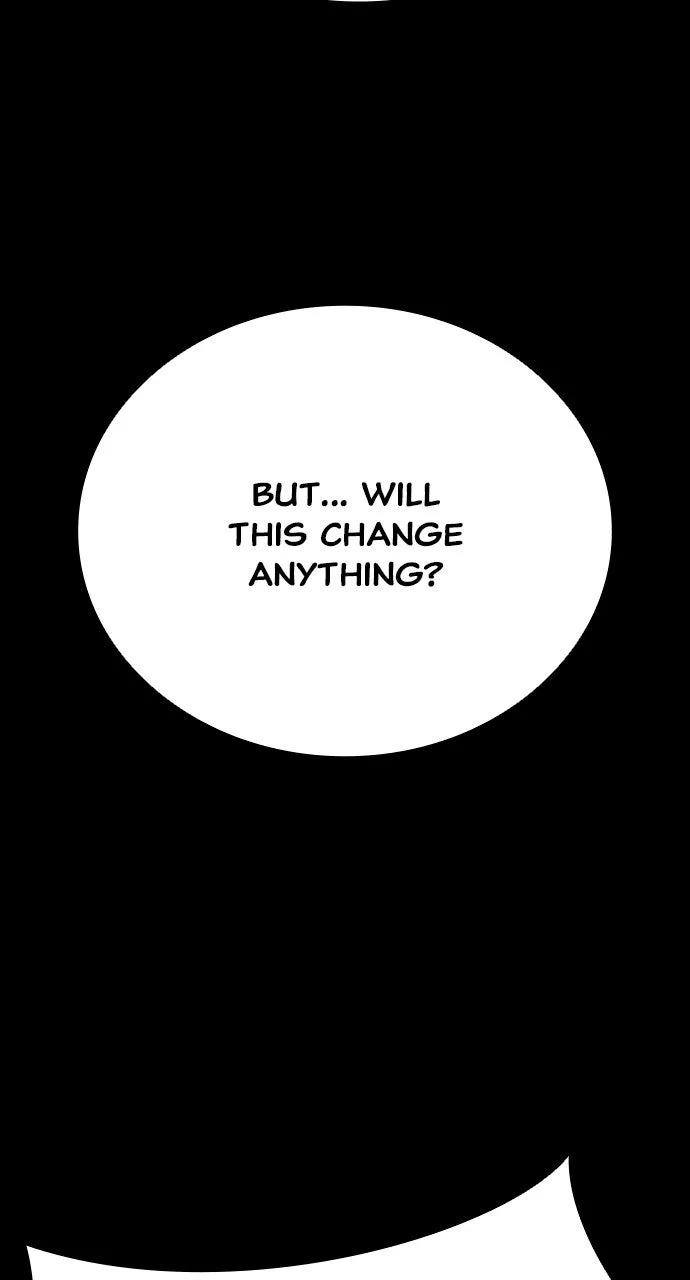The Worst Generation Chapter 2 page 100 - 