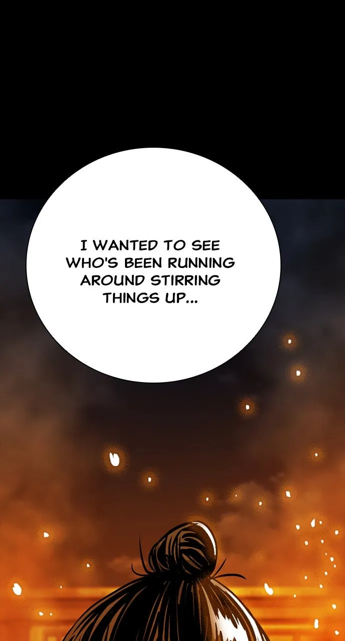 The Worst Generation Chapter 20 page 1 - 