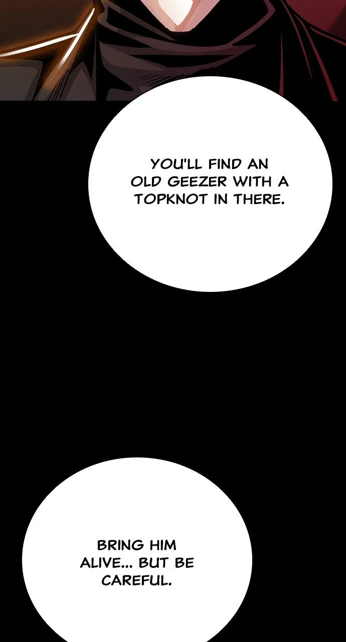 The Worst Generation Chapter 20 page 104 - 