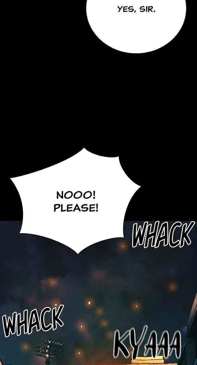 The Worst Generation Chapter 20 page 110 - 