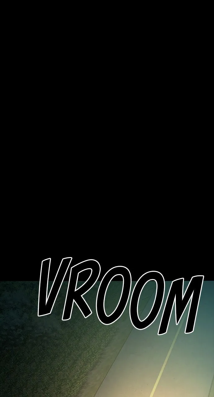 The Worst Generation Chapter 20 page 113 - 