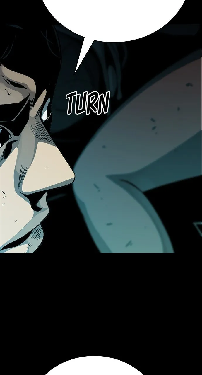 The Worst Generation Chapter 20 page 119 - 