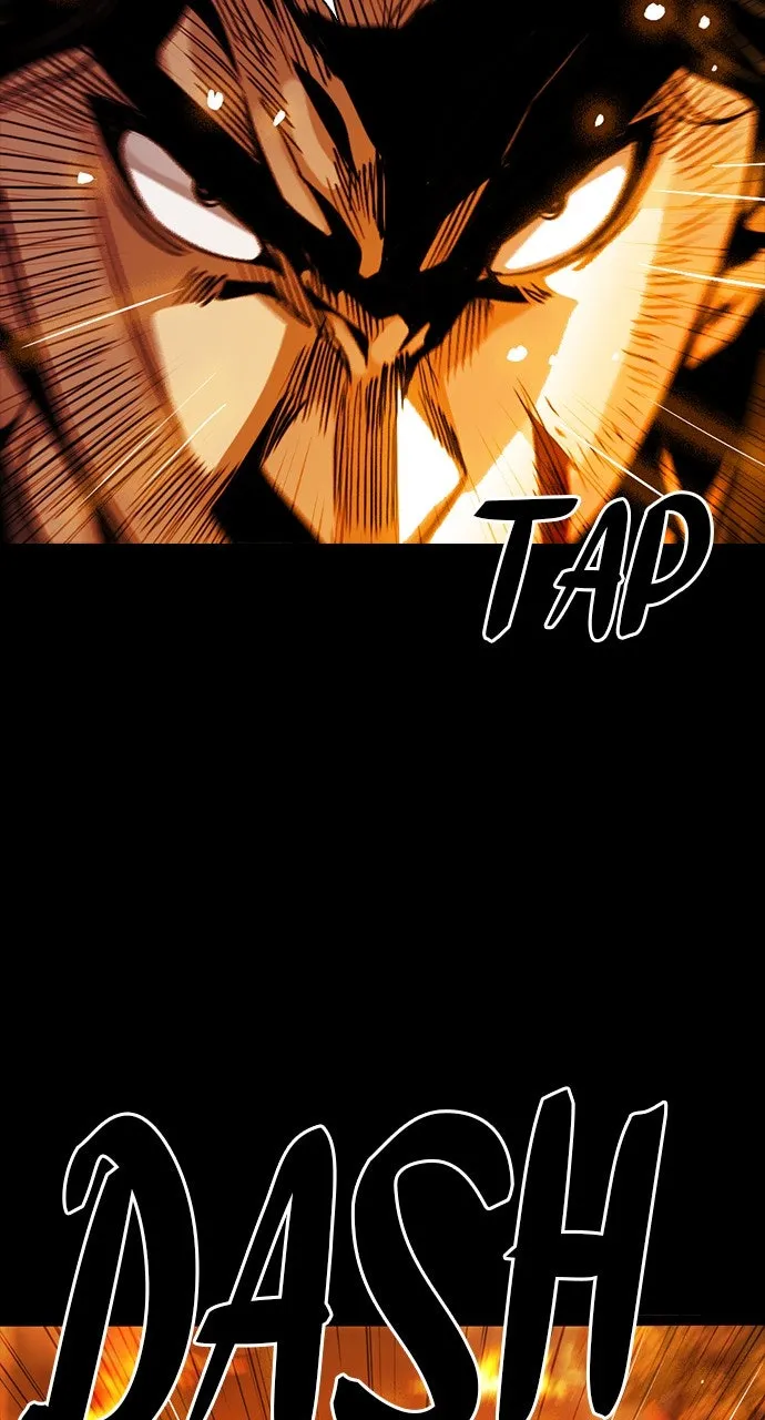 The Worst Generation Chapter 20 page 13 - 