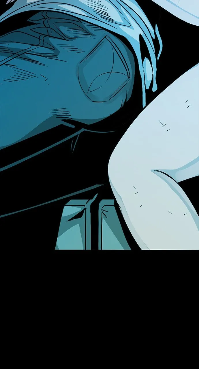 The Worst Generation Chapter 20 page 121 - 