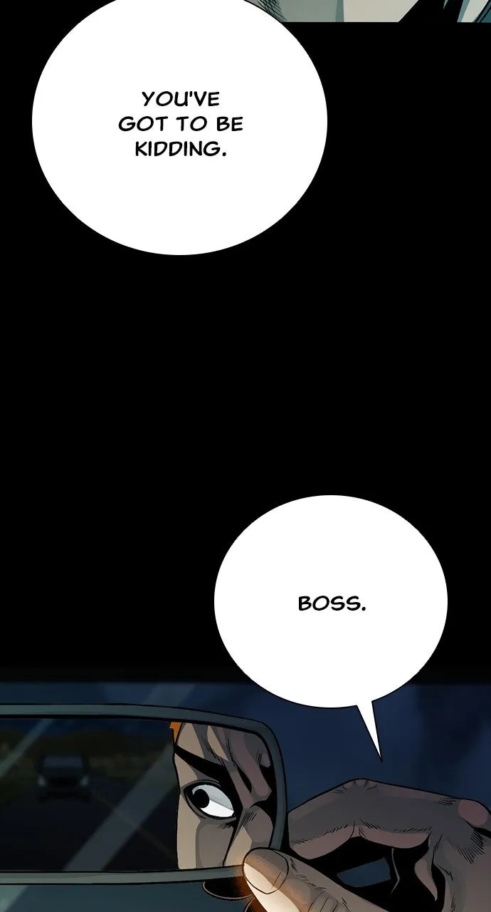 The Worst Generation Chapter 20 page 123 - 