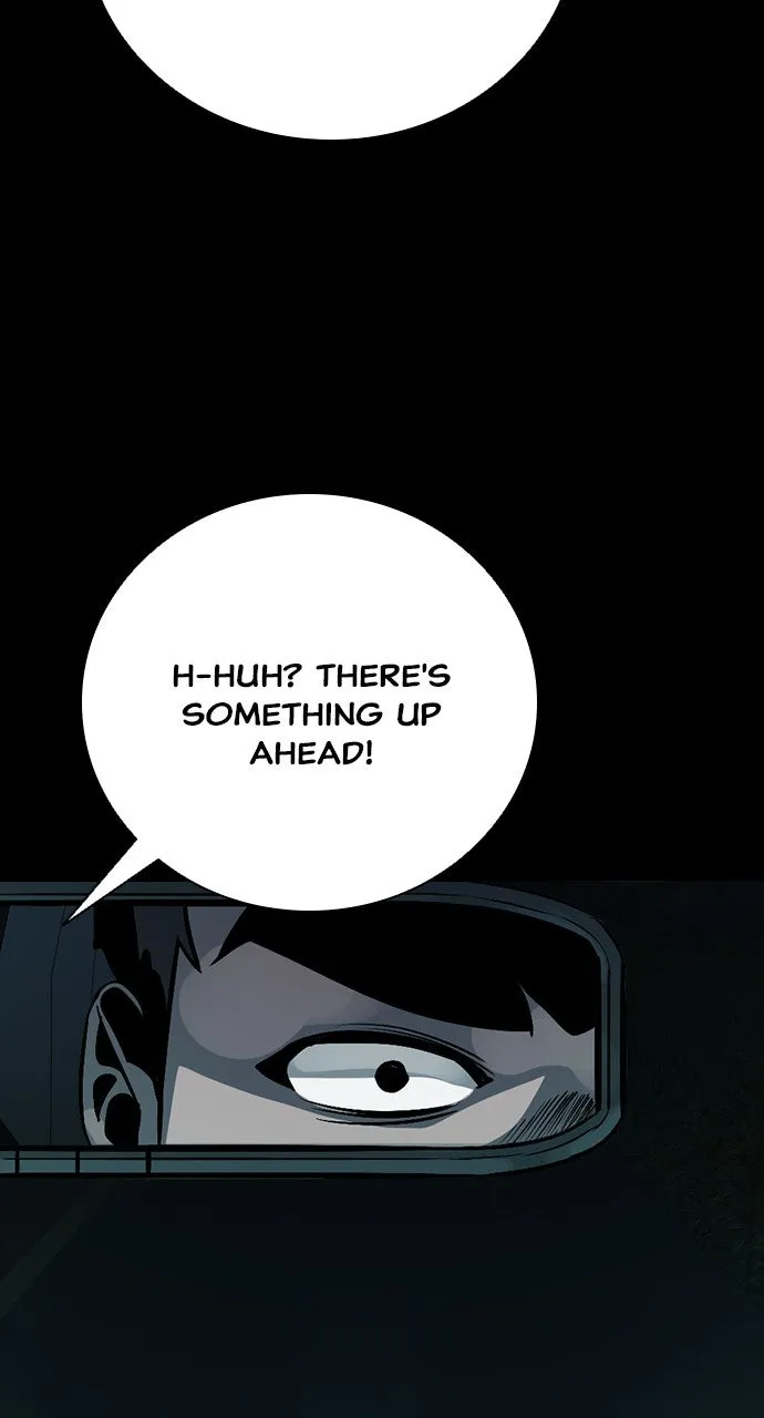 The Worst Generation Chapter 20 page 127 - 