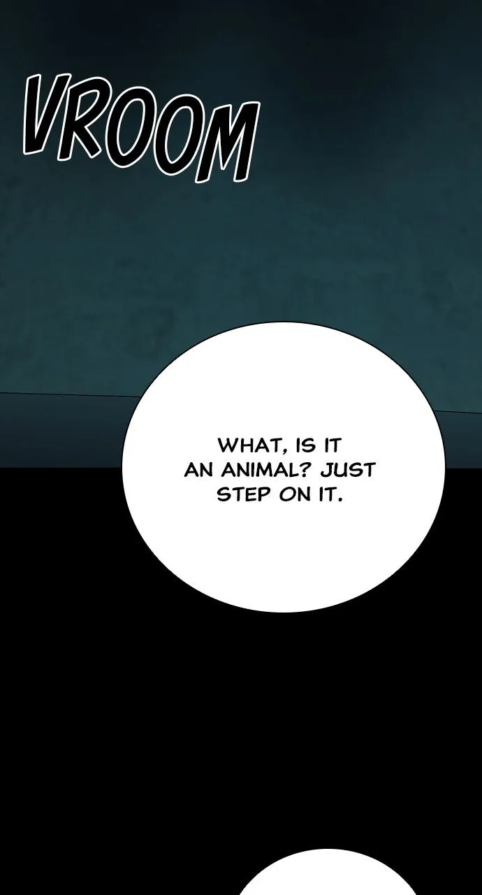 The Worst Generation Chapter 20 page 128 - 