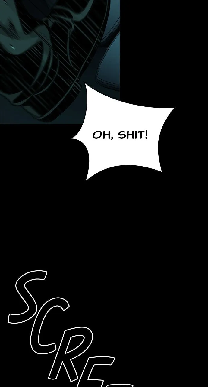 The Worst Generation Chapter 20 page 130 - 