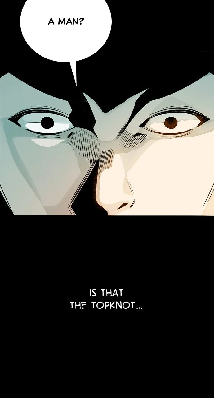The Worst Generation Chapter 20 page 134 - 