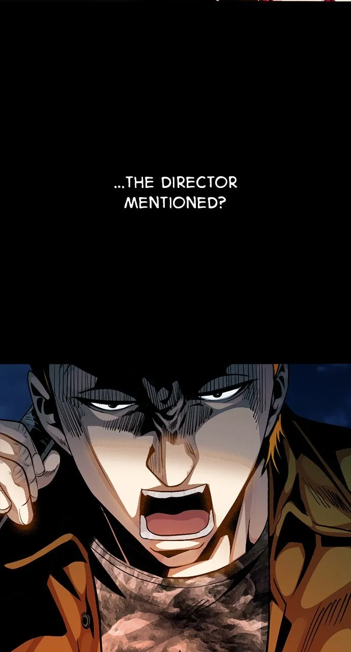 The Worst Generation Chapter 20 page 136 - 