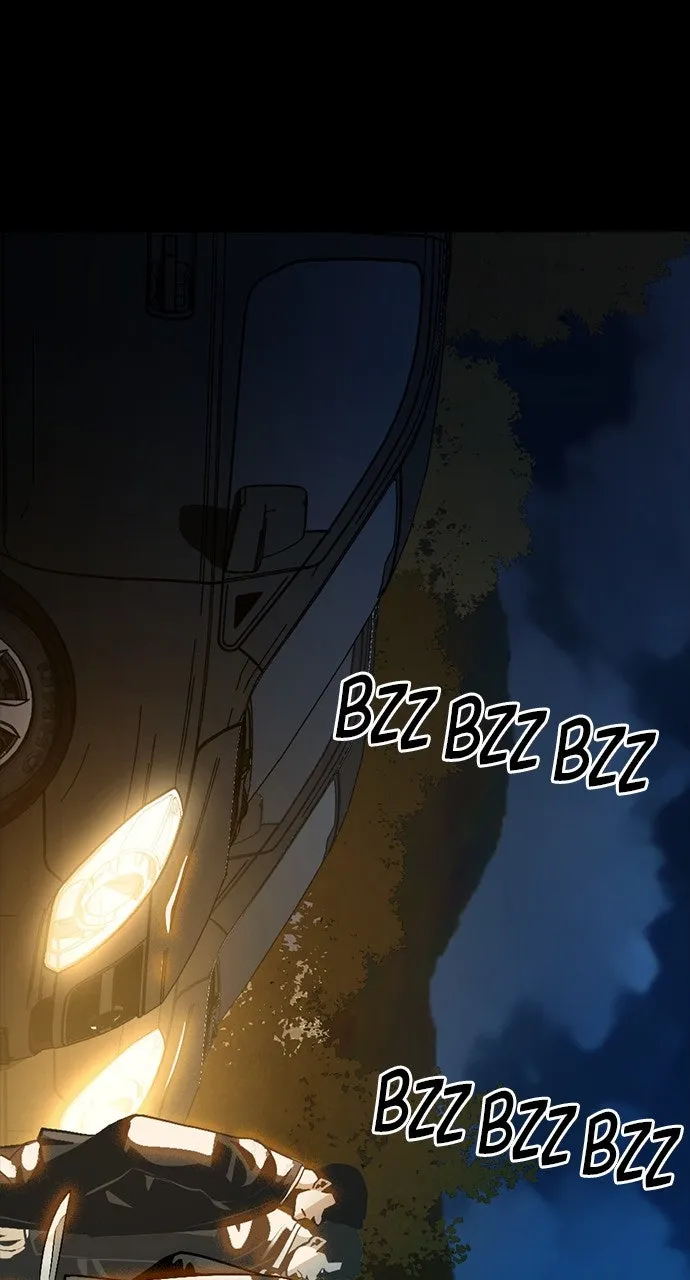 The Worst Generation Chapter 20 page 141 - 