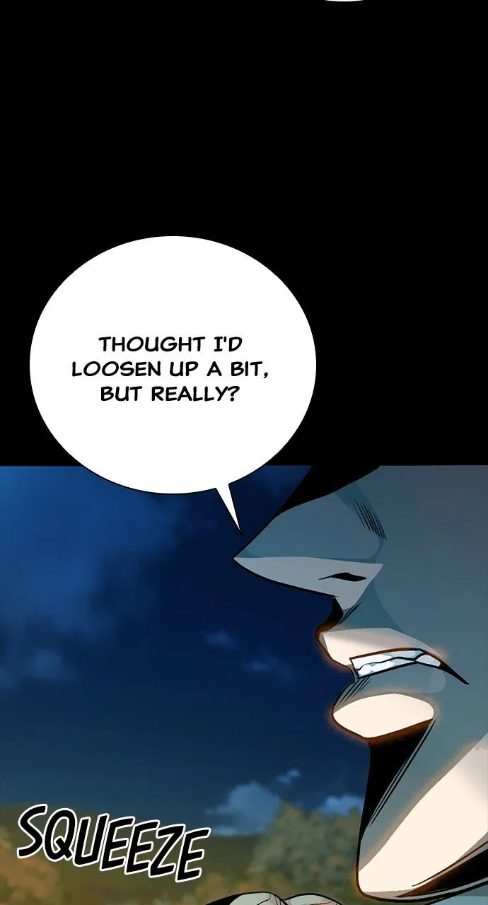 The Worst Generation Chapter 20 page 145 - 