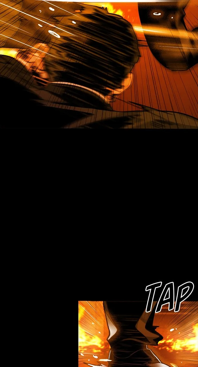 The Worst Generation Chapter 20 page 17 - 
