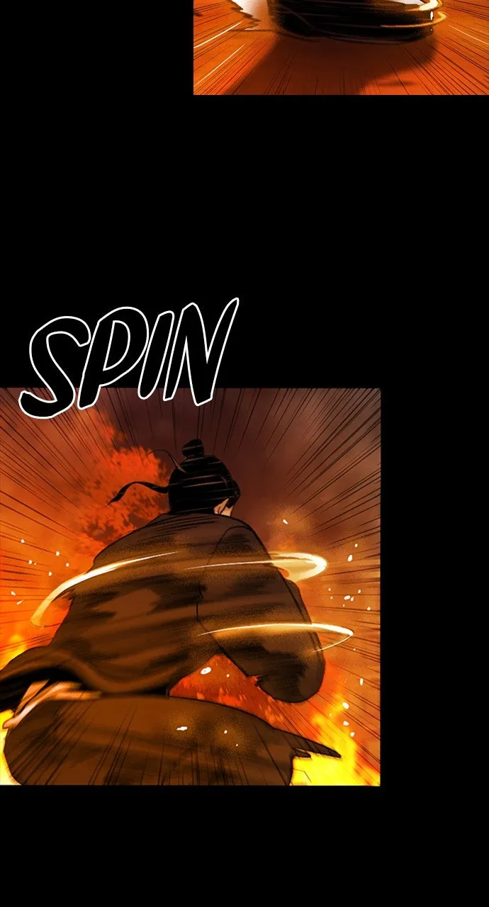 The Worst Generation Chapter 20 page 18 - 