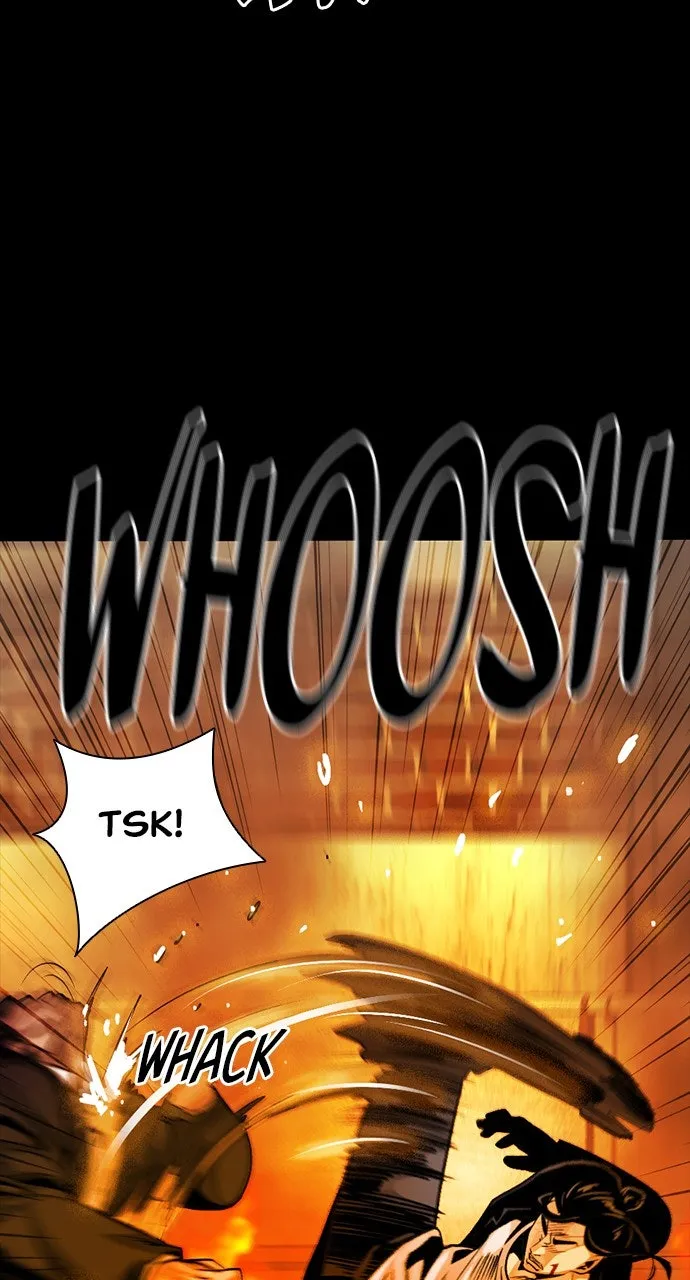 The Worst Generation Chapter 20 page 20 - 