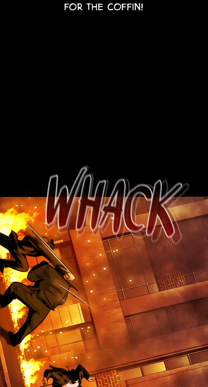 The Worst Generation Chapter 20 page 24 - 