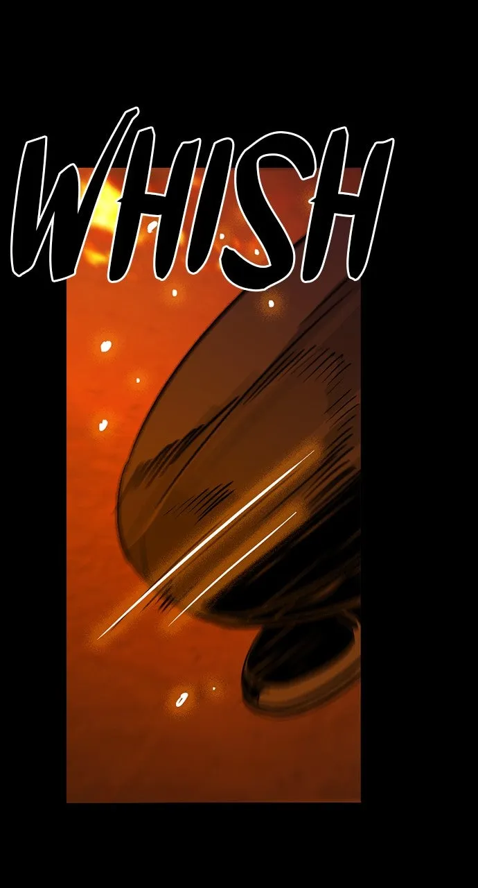 The Worst Generation Chapter 20 page 37 - 