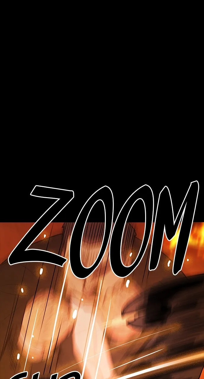 The Worst Generation Chapter 20 page 38 - 