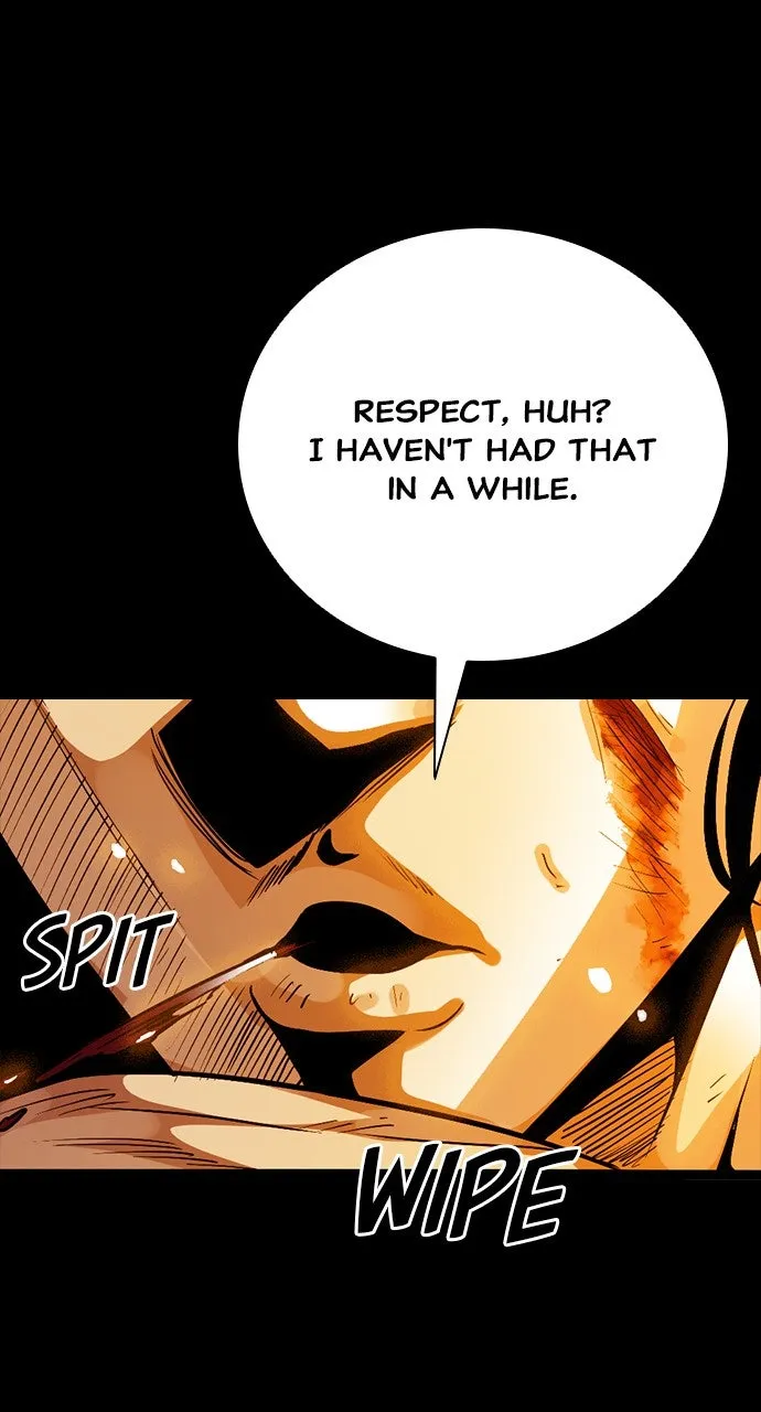 The Worst Generation Chapter 20 page 5 - 