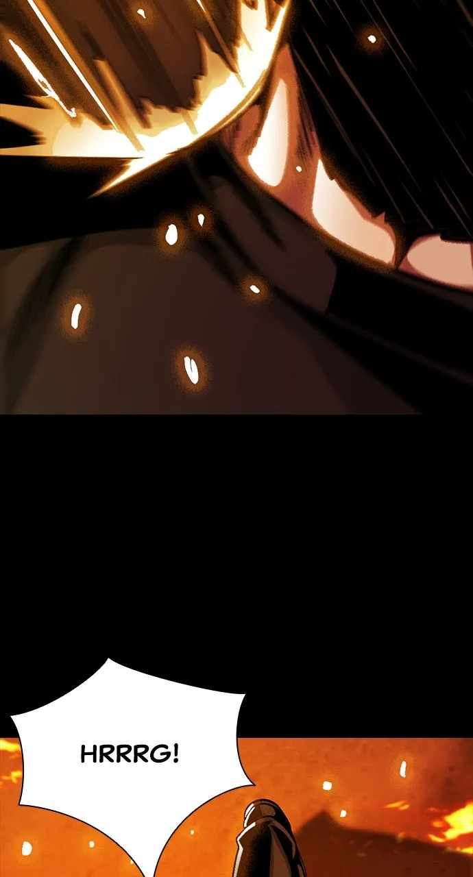 The Worst Generation Chapter 20 page 44 - 