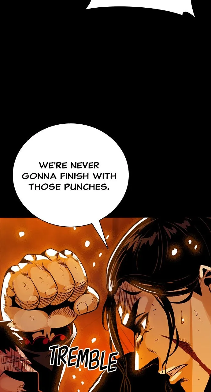 The Worst Generation Chapter 20 page 46 - 