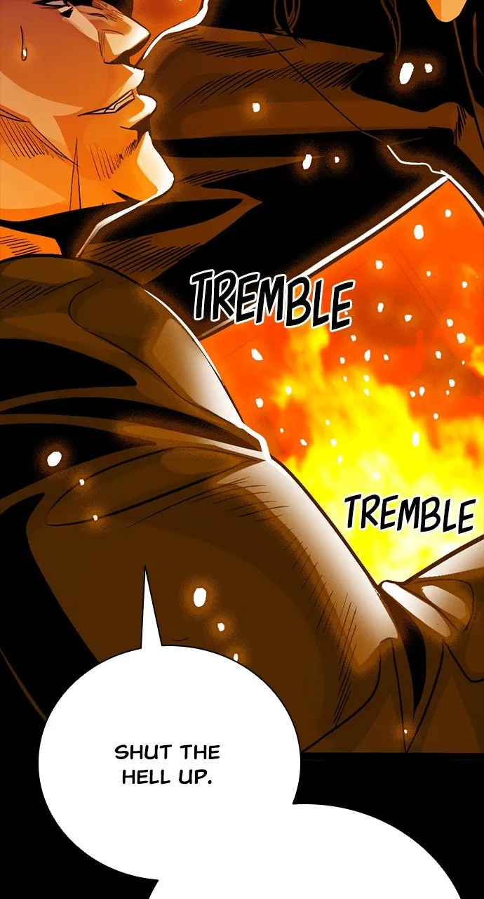 The Worst Generation Chapter 20 page 47 - 