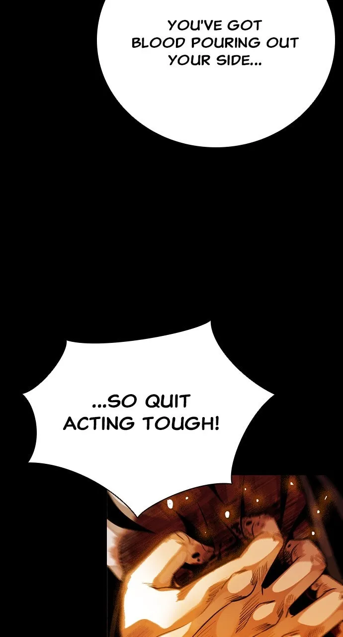 The Worst Generation Chapter 20 page 48 - 