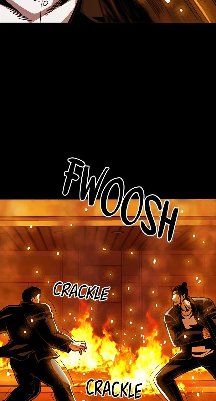 The Worst Generation Chapter 20 page 50 - 