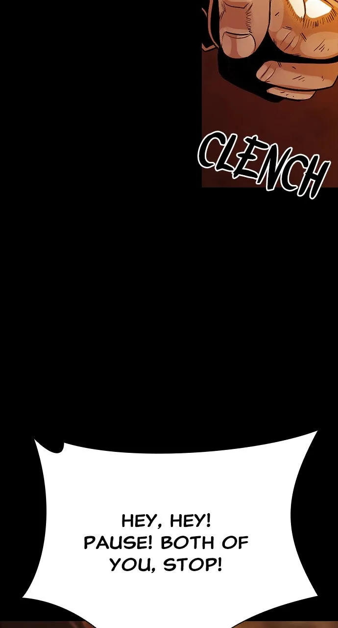 The Worst Generation Chapter 20 page 54 - 
