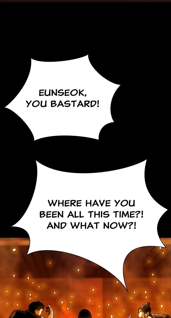 The Worst Generation Chapter 20 page 56 - 