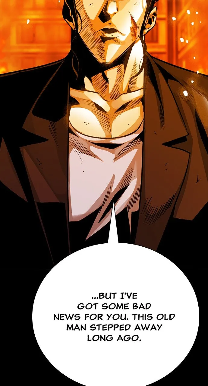 The Worst Generation Chapter 20 page 7 - 