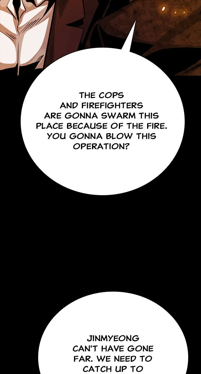 The Worst Generation Chapter 20 page 62 - 