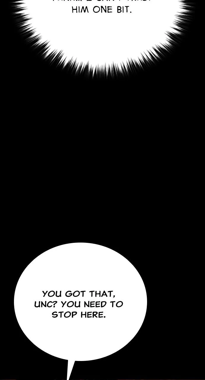 The Worst Generation Chapter 20 page 64 - 