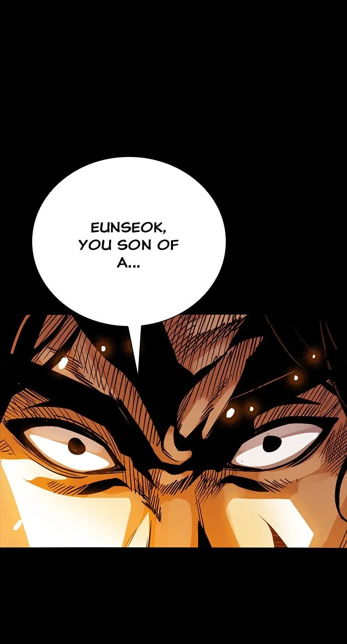 The Worst Generation Chapter 20 page 66 - 