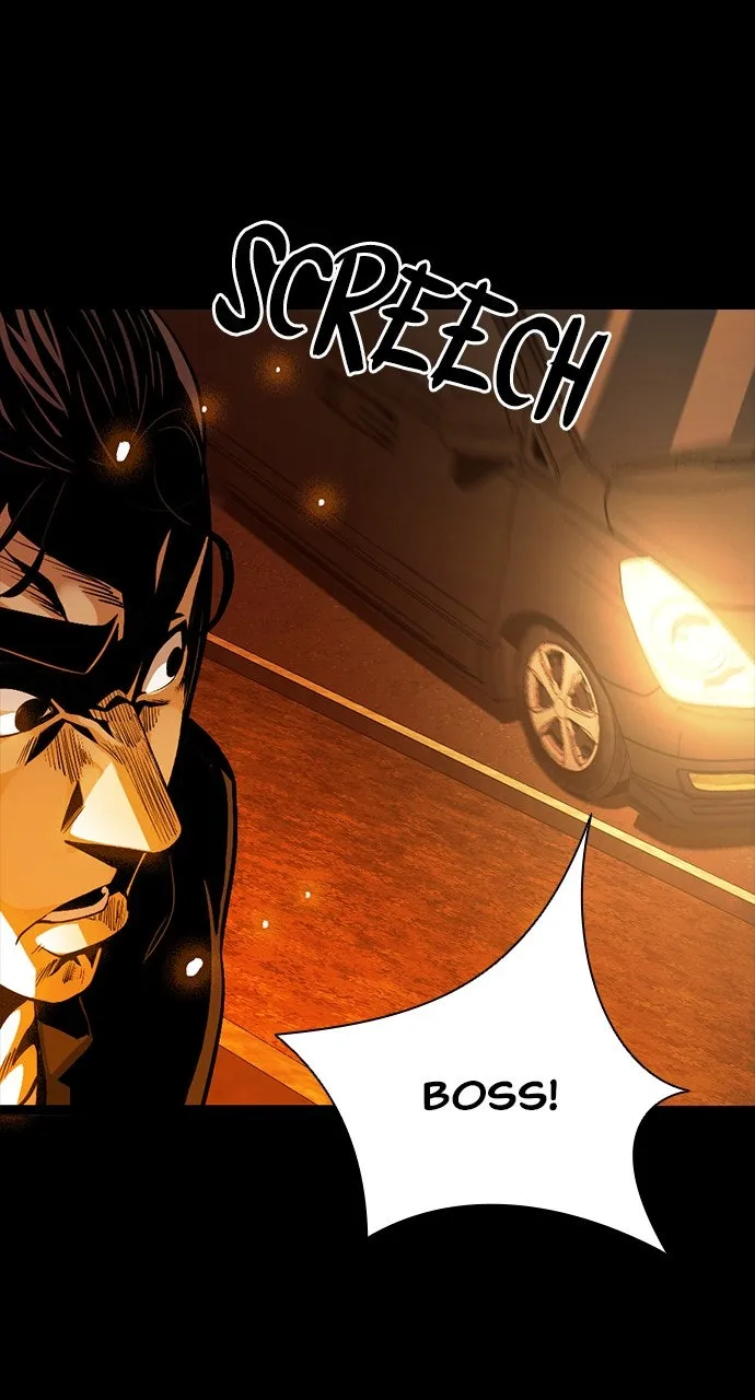 The Worst Generation Chapter 20 page 67 - 