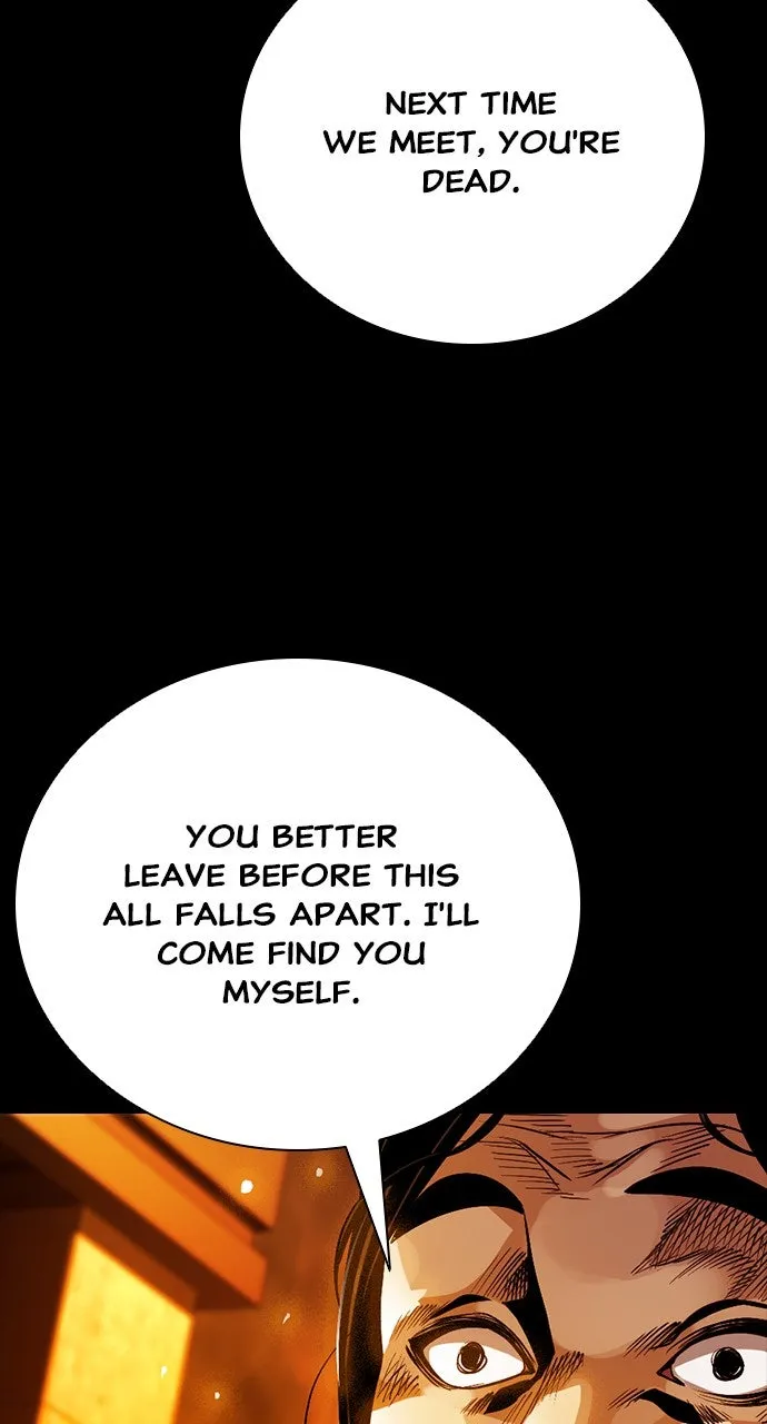 The Worst Generation Chapter 20 page 71 - 