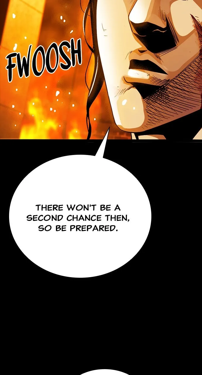 The Worst Generation Chapter 20 page 72 - 