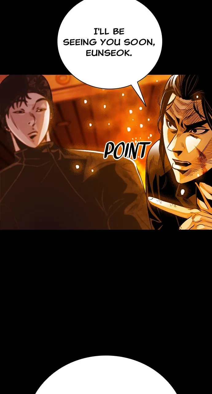 The Worst Generation Chapter 20 page 73 - 