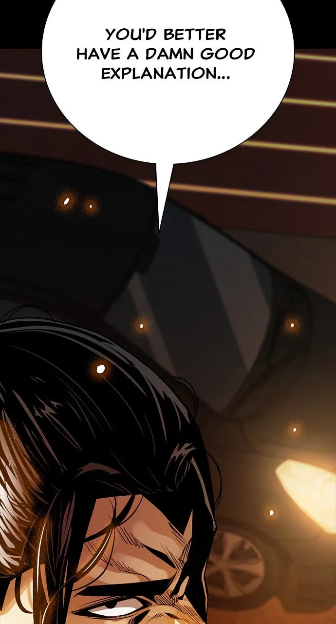 The Worst Generation Chapter 20 page 74 - 