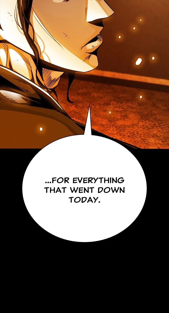 The Worst Generation Chapter 20 page 75 - 
