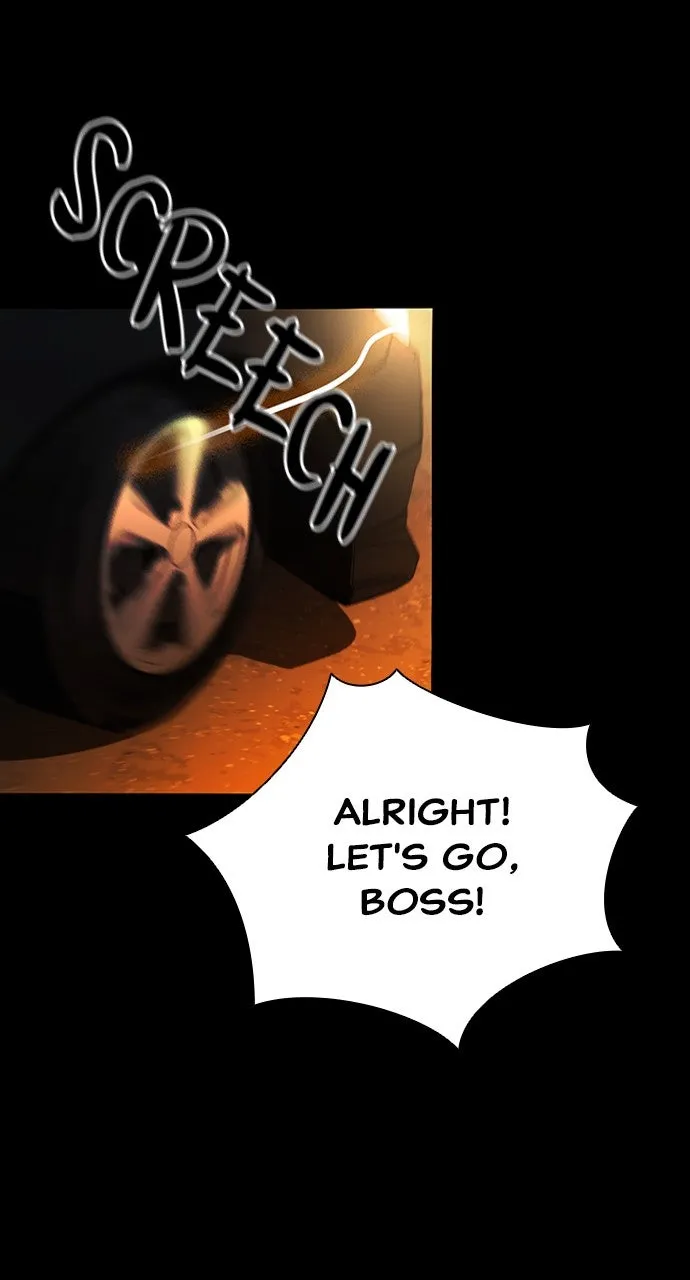 The Worst Generation Chapter 20 page 76 - 