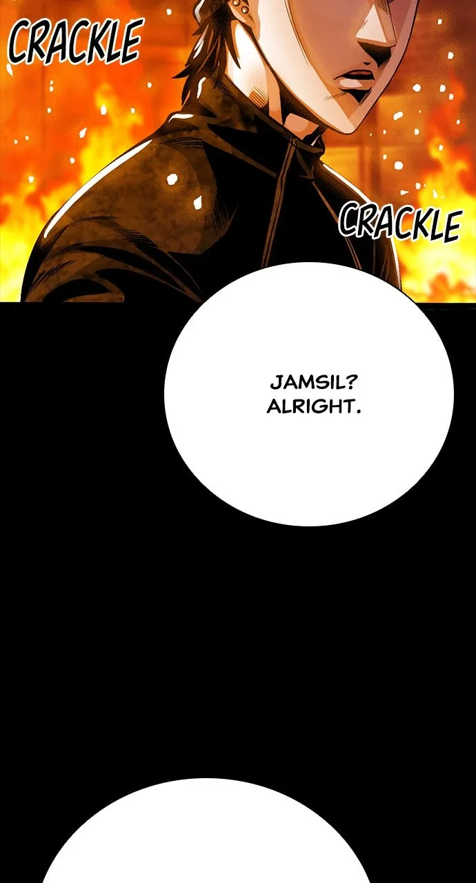 The Worst Generation Chapter 20 page 80 - 