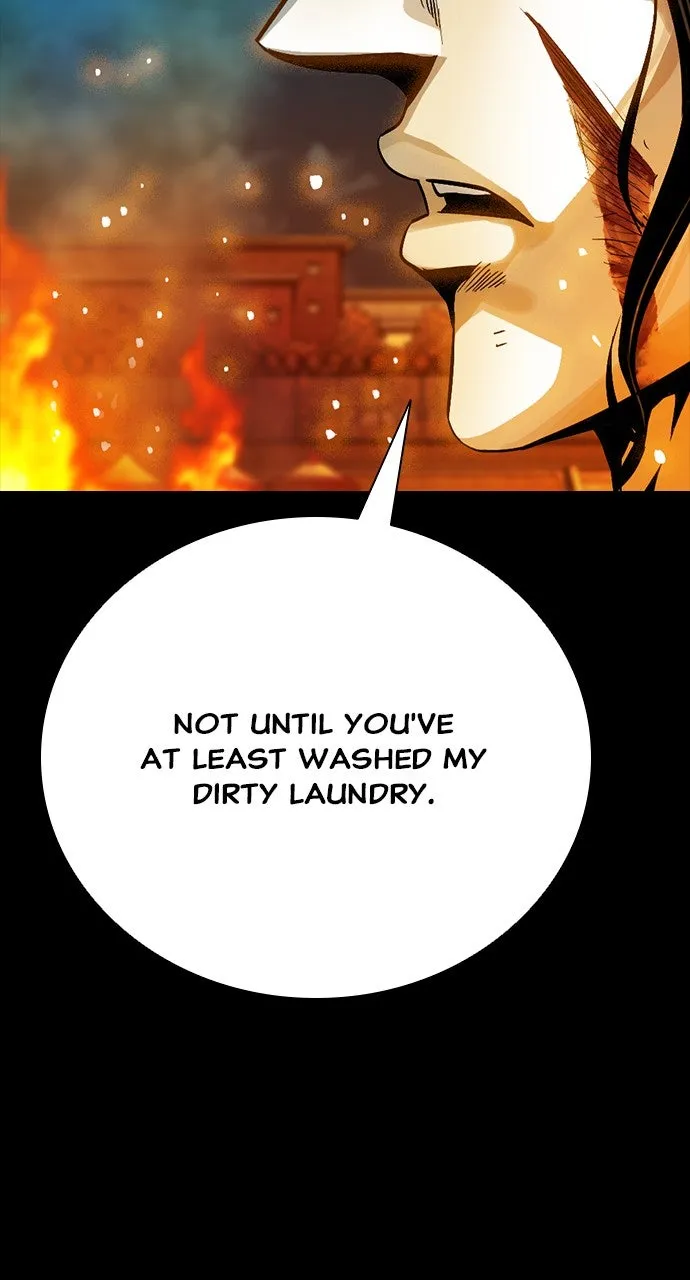 The Worst Generation Chapter 20 page 9 - 