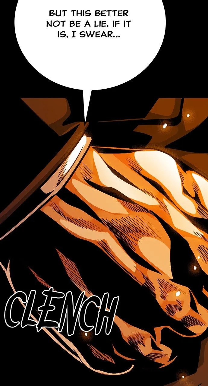 The Worst Generation Chapter 20 page 81 - 