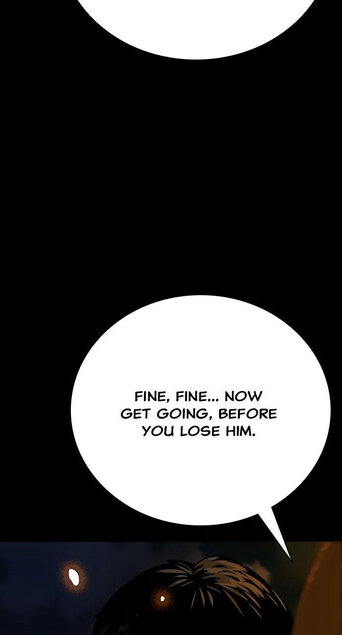 The Worst Generation Chapter 20 page 84 - 